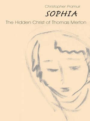 cover image of Sophia